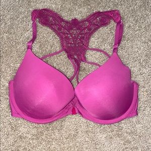 34D Saki Bra